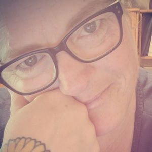 Meet your Posher, Nicolle